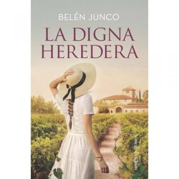 La Digna Heredera