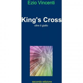 King's Cross. Oltre il giallo