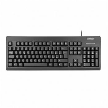 Certo! Ecco un elenco di nomi equivalenti per il prodotto