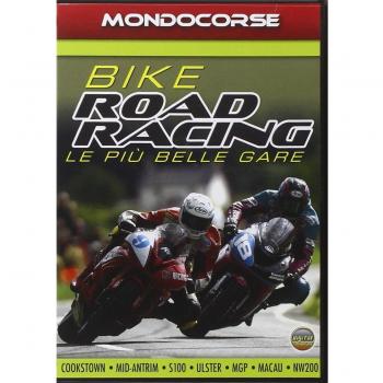 Bike Road Racing