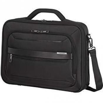 Maletín para portátil Samsonite Vectura EVO 43.9 cm