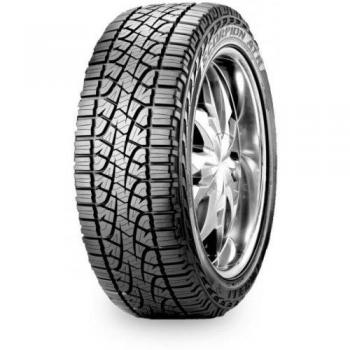 Pirelli Scorpion ATR 215/80/R15 102T E/C/71 Neumático veranos (4x4)