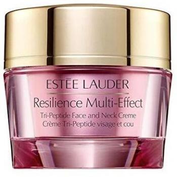 Estée Lauder Resilience Multi-Effect Crema y Leche Facial SPF15 50 ml