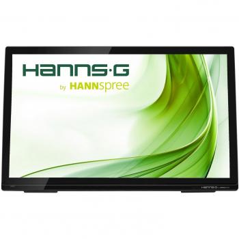 Hanns.G HT273HPB LCD Monitor 27