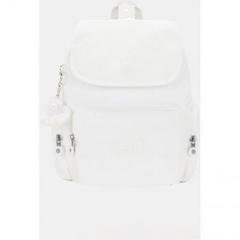 Mochila Kipling Compacta Con Cremallera