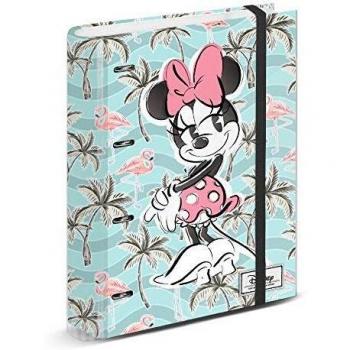 KARACTERMANIA Karactermania-02377 Bolso/Riñonera, Multicolor