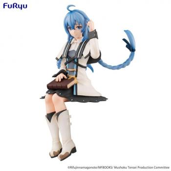 Figura Noodle Stopper Roxy Mushoku Tensei Jobless Reincarnation