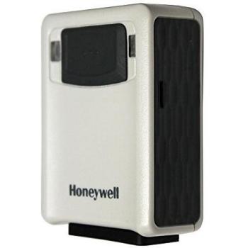 Honeywell Vuquest 3320g carica batterie