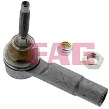 Rótula de Direção FAG 840-0910-10