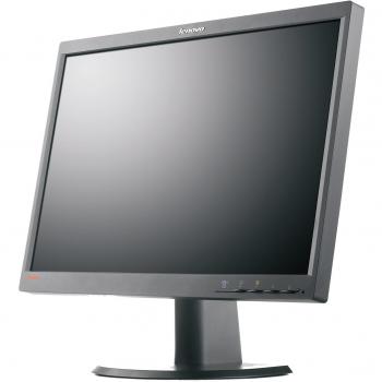 Monitor Lenovo ThinkVision LT2252P 22