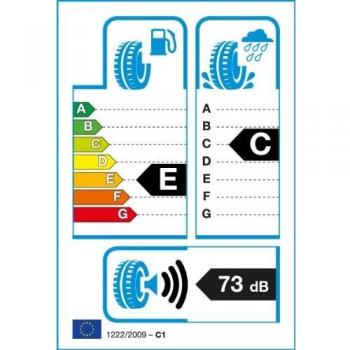 Nexen Winguard Sport XL