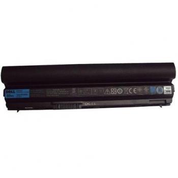 Dell Latitude E6230 Laptop Battery