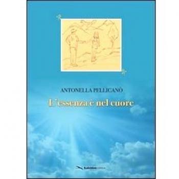 L'essenza è nel cuore
