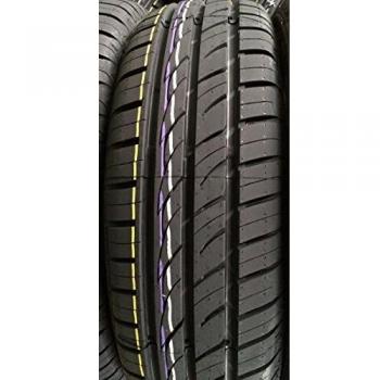 Viking CityTech II (165/70 R13 79T)