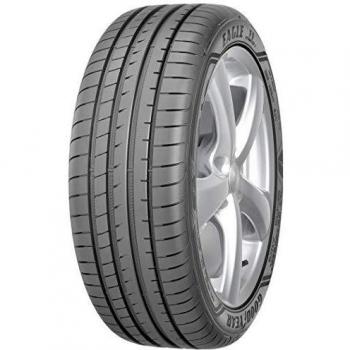 Goodyear F1 Asym 3 Sct Fp XL 235/50/R18 101Y -Neumático de Verano