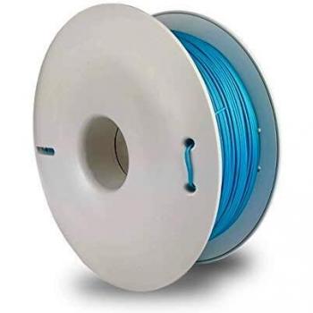 Fiberlogy FiberSilk Metallizzato 1,75 mm Turchese 850 grammi