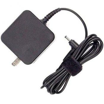 Lenovo Alimentatore AC 45W 20V2.2