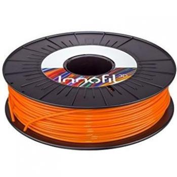 Filamento 3D Arancione RAL 2008