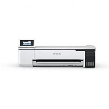 Epson SureColor SC-T3100x