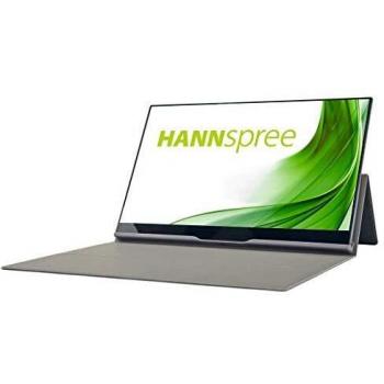HANNspree HL161CGB