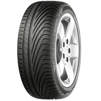 Uniroyal RainSport 3