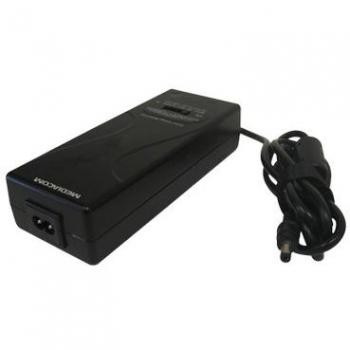Alimentatore universale per notebook 120W MEDIACOM M-ACNBU120