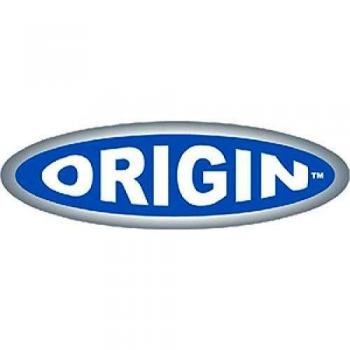 Caddy Argento per Hard Disk da 2,5 Pollici ORIGIN S19