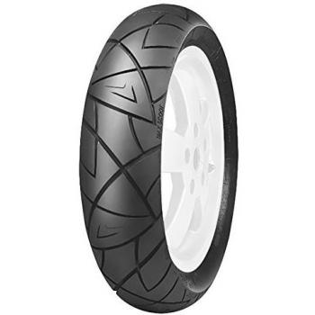 PNEUMÁTICO TUBELESS 14 140/70-14 MITAS MC38 MAX SCOOT 68S TL RINFORZATO