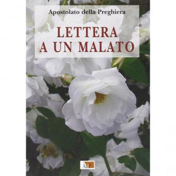 Lettera a un malato