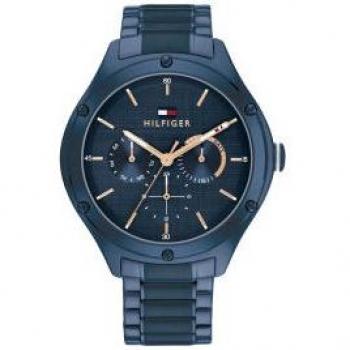Reloj Tommy Hilfiger para Mujer 1782656 (Ø 40 mm)