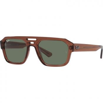 Ray-Ban RB4397 Corrigan 667