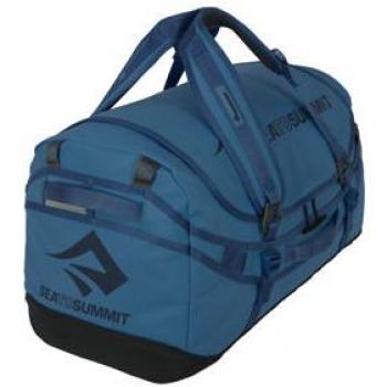 Bolsa Estanca Evac 13l de Sea To Summit