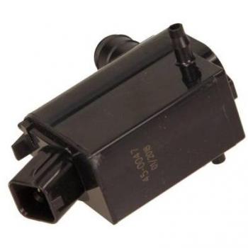 Bomba Maxgear 45-0047 para Lava-Vidros