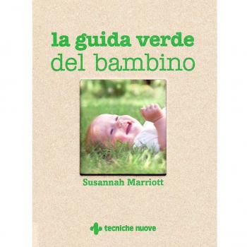 La guida verde del bambino
