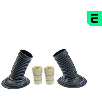 Kit Amortecedor e Proteção contra Pó OPTIMAL AK-735439