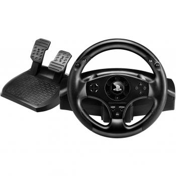 Thrustmaster T80 RW Volante Classic PS4/PS3