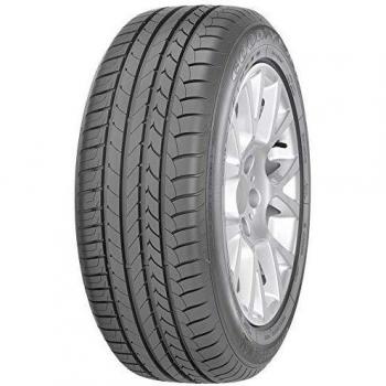 Neumático de Verano Goodyear EfficientGrip FP 185/55R15 82H