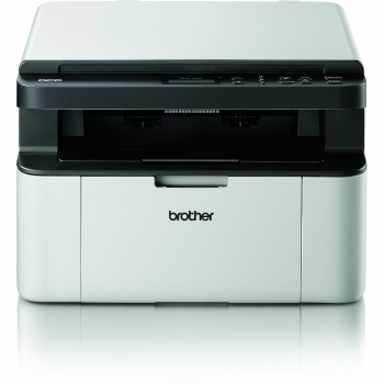 Stampante laser multifunzione Brother DCP‑1510 A4