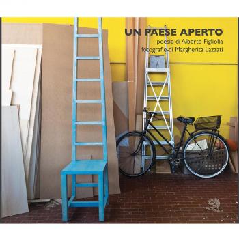 Un paese aperto. Ediz. a colori