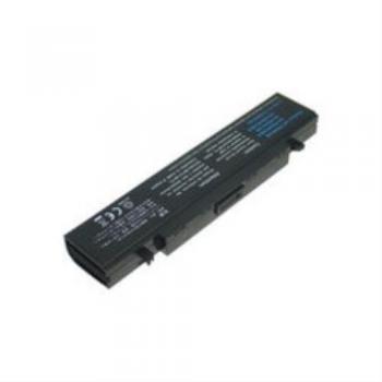 Batteria Samsung 6 Celle 5200 mAh per Notebook