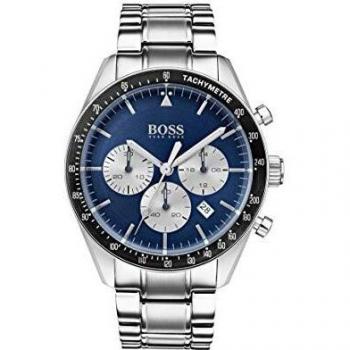 Reloj Hugo Boss Cronógrafo Hombre 1513630