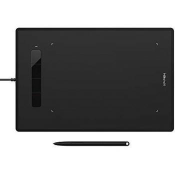 XP‑PEN Star G960 Tablet Grafiche 8,35x5,33” – Pen 8192 DPI