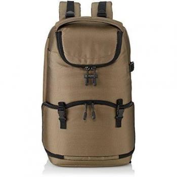Samsonite B-Lite Photo Backpack M