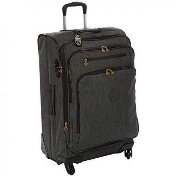 Kipling YOURI SPIN 68