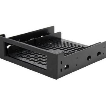 Adattatore Vano Memoria BitFenix