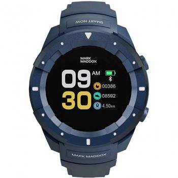 Reloj inteligente Mark Maddox HS1001-30 para Hombre
