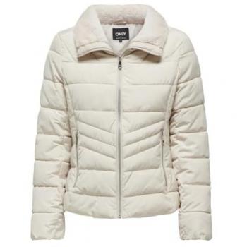 Only Quispos ONLHELEN Feminino