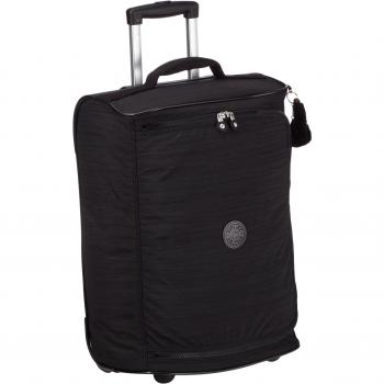 Kipling TEAGAN XS