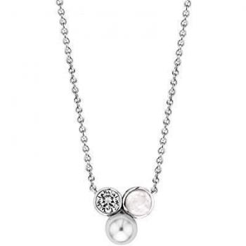 Collar Mujer Ti Sento 3909PW/42
