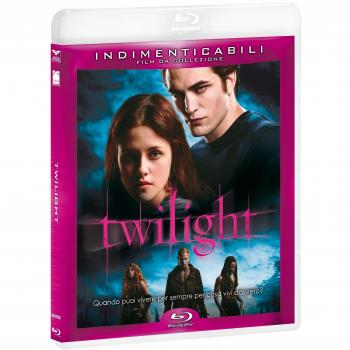 Twilight
